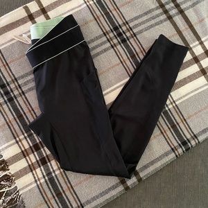 Free People Leggings